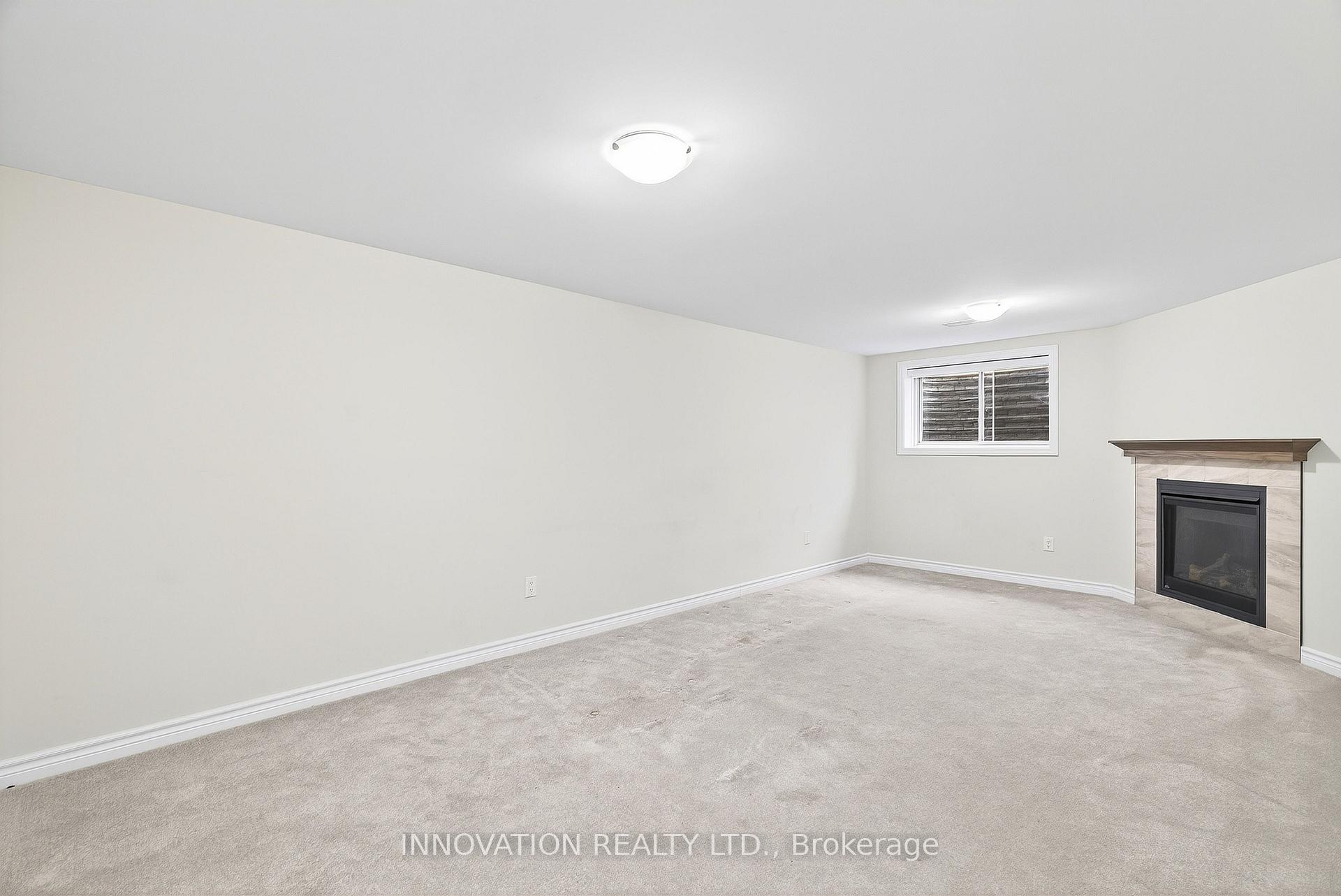 Photo 40 of 105 Nepeta Crescent, Ottawa, Blossom Park/Kemp Park/Findlay Creek — HOMEH