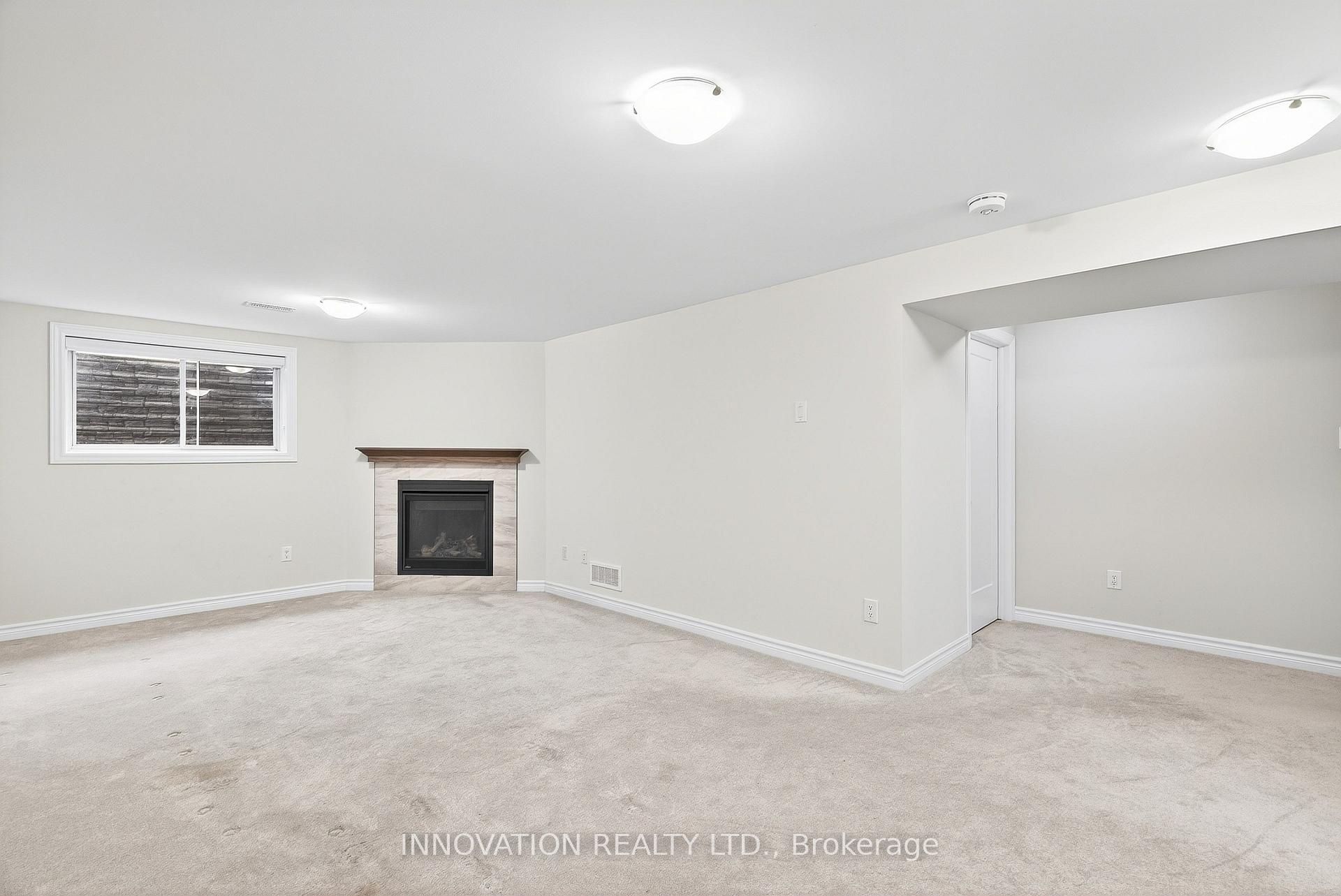 Photo 44 of 105 Nepeta Crescent, Ottawa, Blossom Park/Kemp Park/Findlay Creek — HOMEH