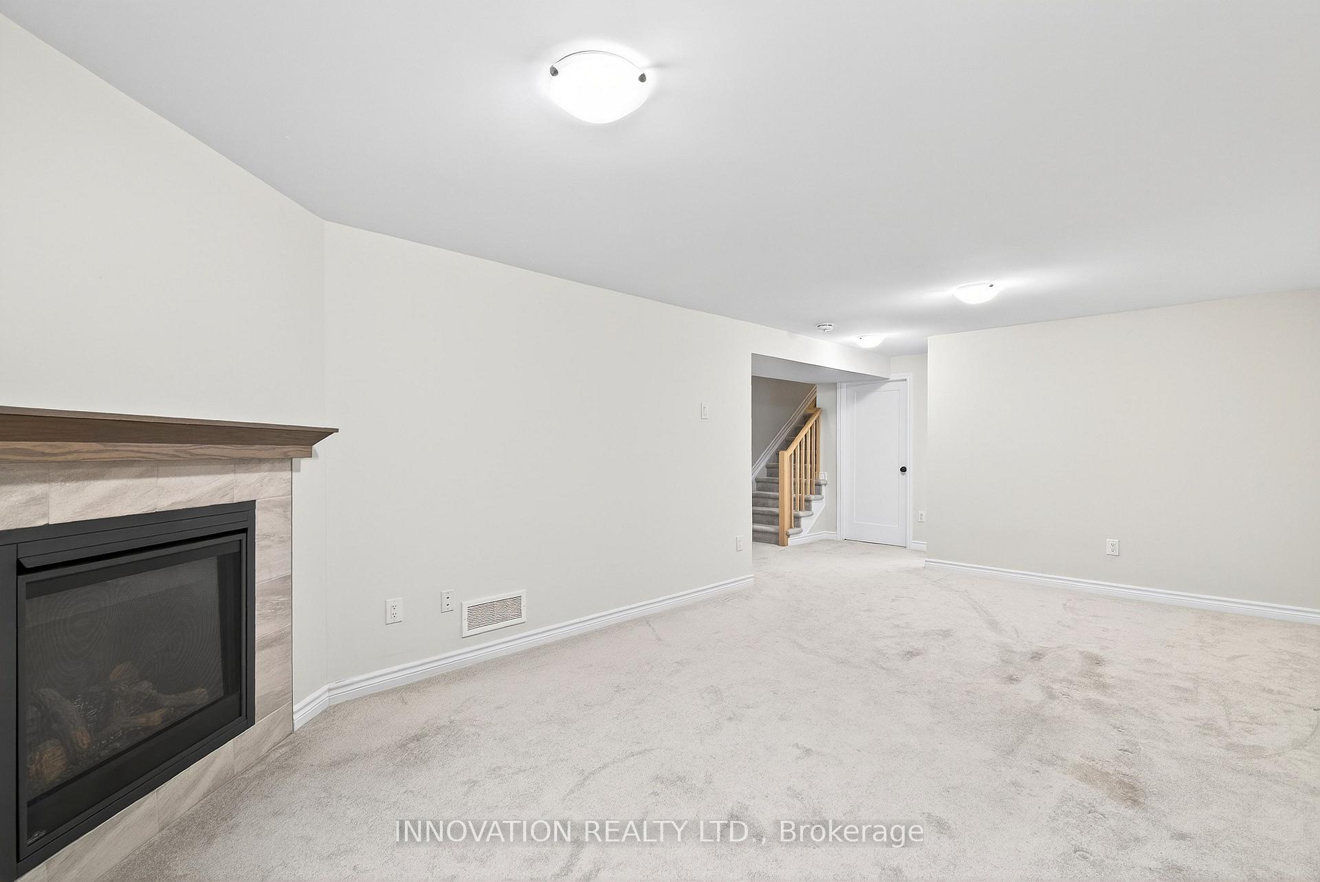 Photo 41 of 105 Nepeta Crescent, Ottawa, Blossom Park/Kemp Park/Findlay Creek — HOMEH