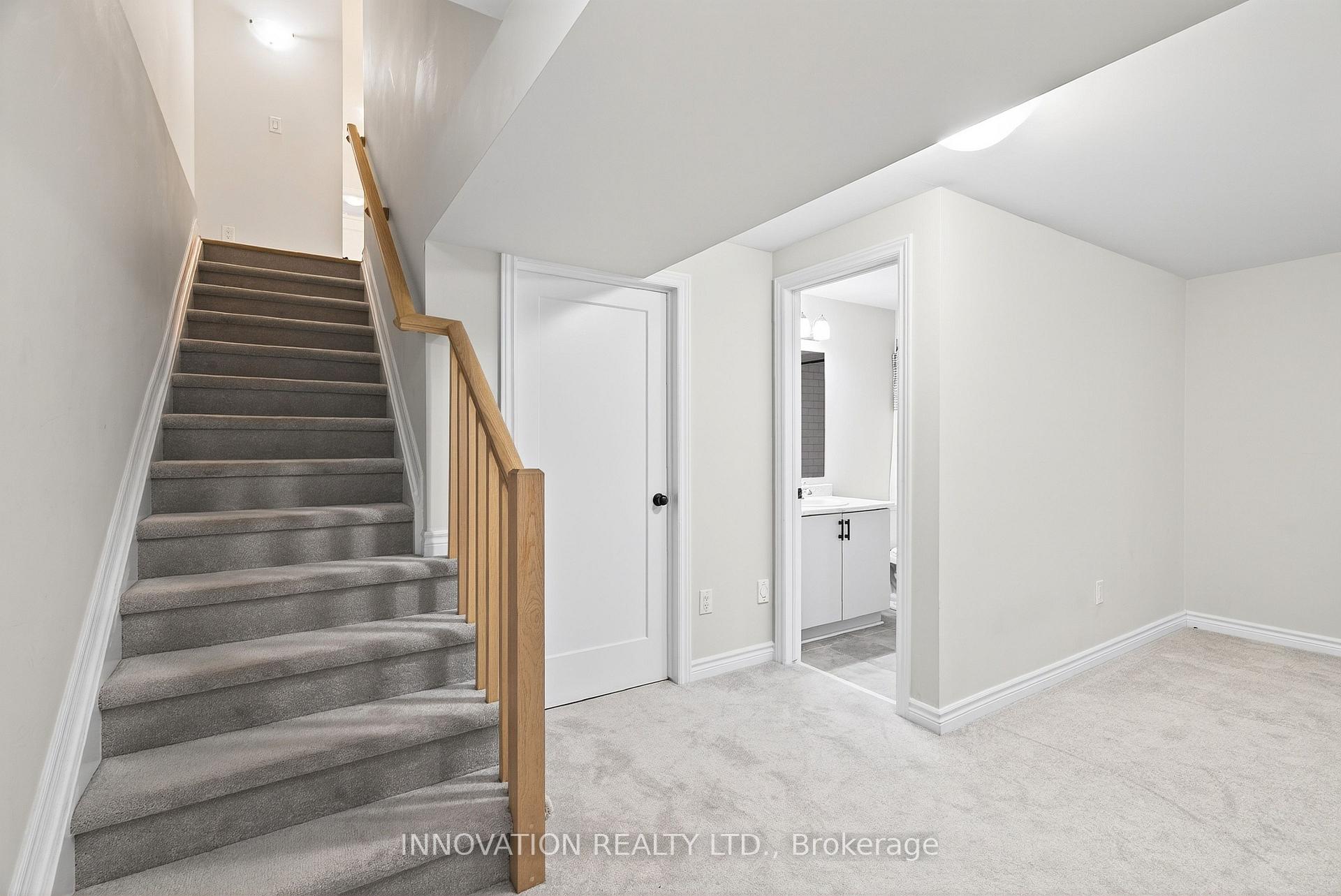 Photo 39 of 105 Nepeta Crescent, Ottawa, Blossom Park/Kemp Park/Findlay Creek — HOMEH