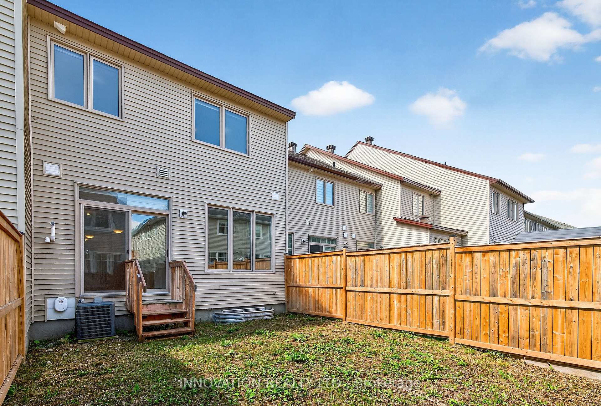 Photo 43 of 105 Nepeta Crescent, Ottawa, Blossom Park/Kemp Park/Findlay Creek — HOMEH