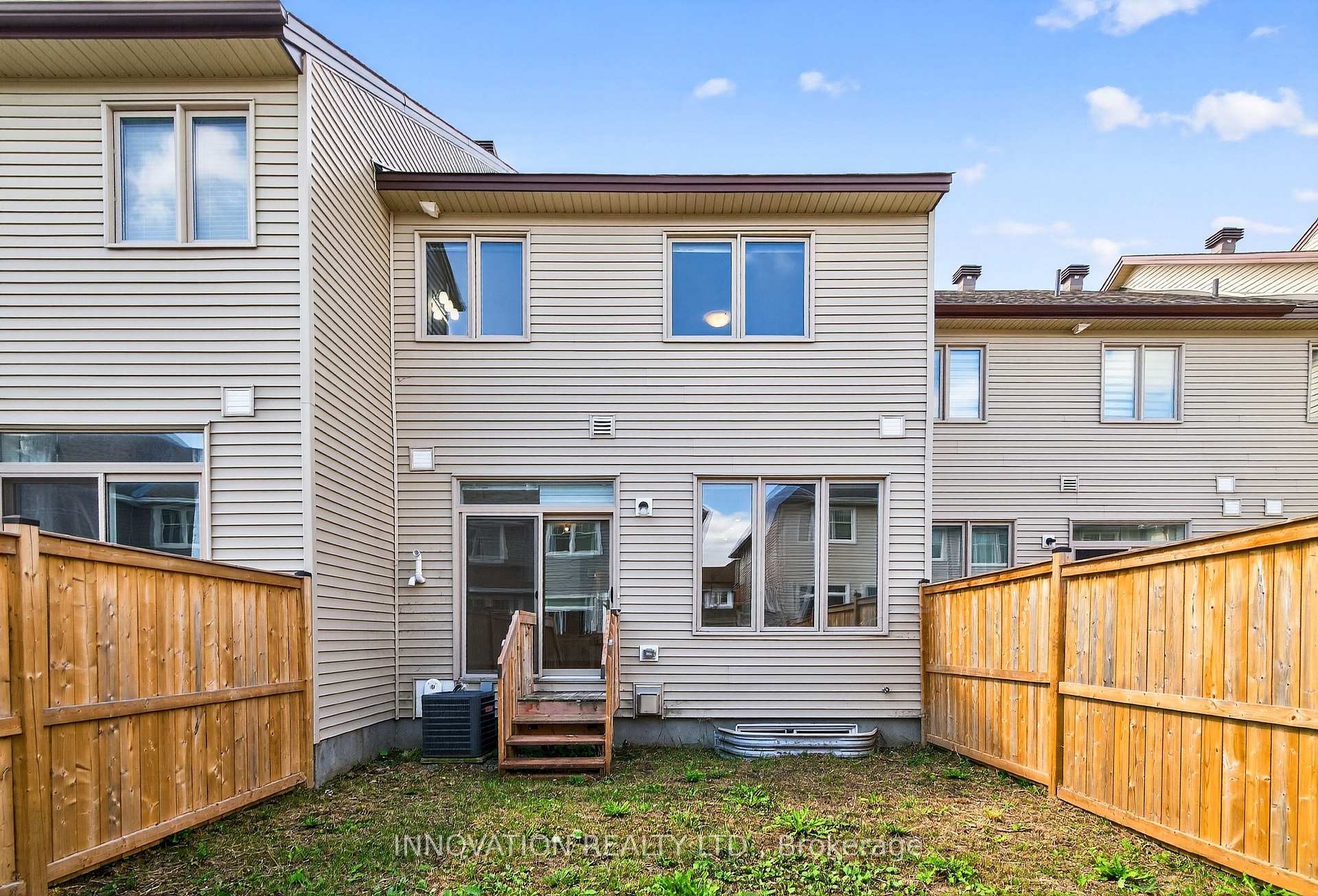 Photo 45 of 105 Nepeta Crescent, Ottawa, Blossom Park/Kemp Park/Findlay Creek — HOMEH