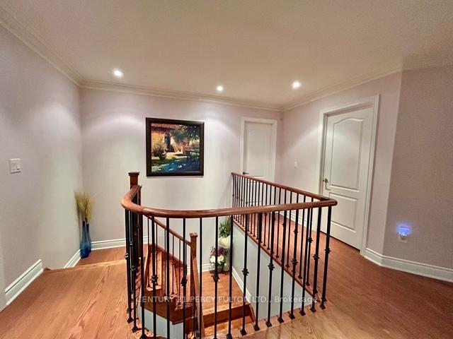 Photo 13 of 117 Highmark Drive, Vaughan, Vellore Village — HOMEH