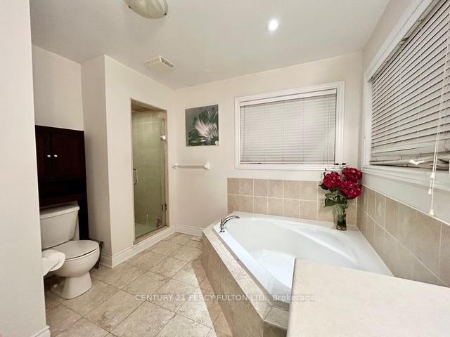 Photo 19 of 117 Highmark Drive, Vaughan, Vellore Village — HOMEH