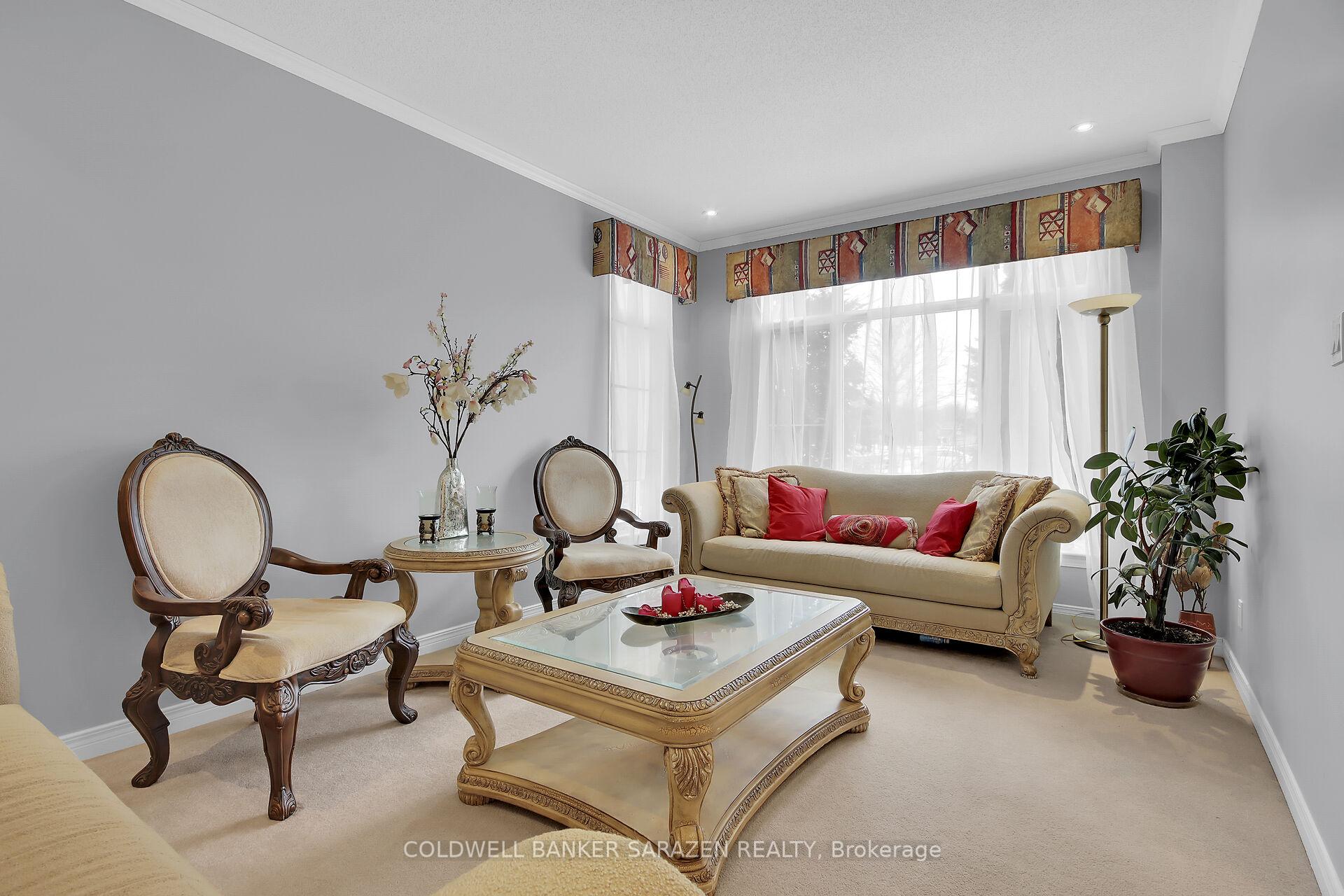 Photo 9 of 235 Stoneway Drive, Ottawa, Barrhaven East — HOMEH