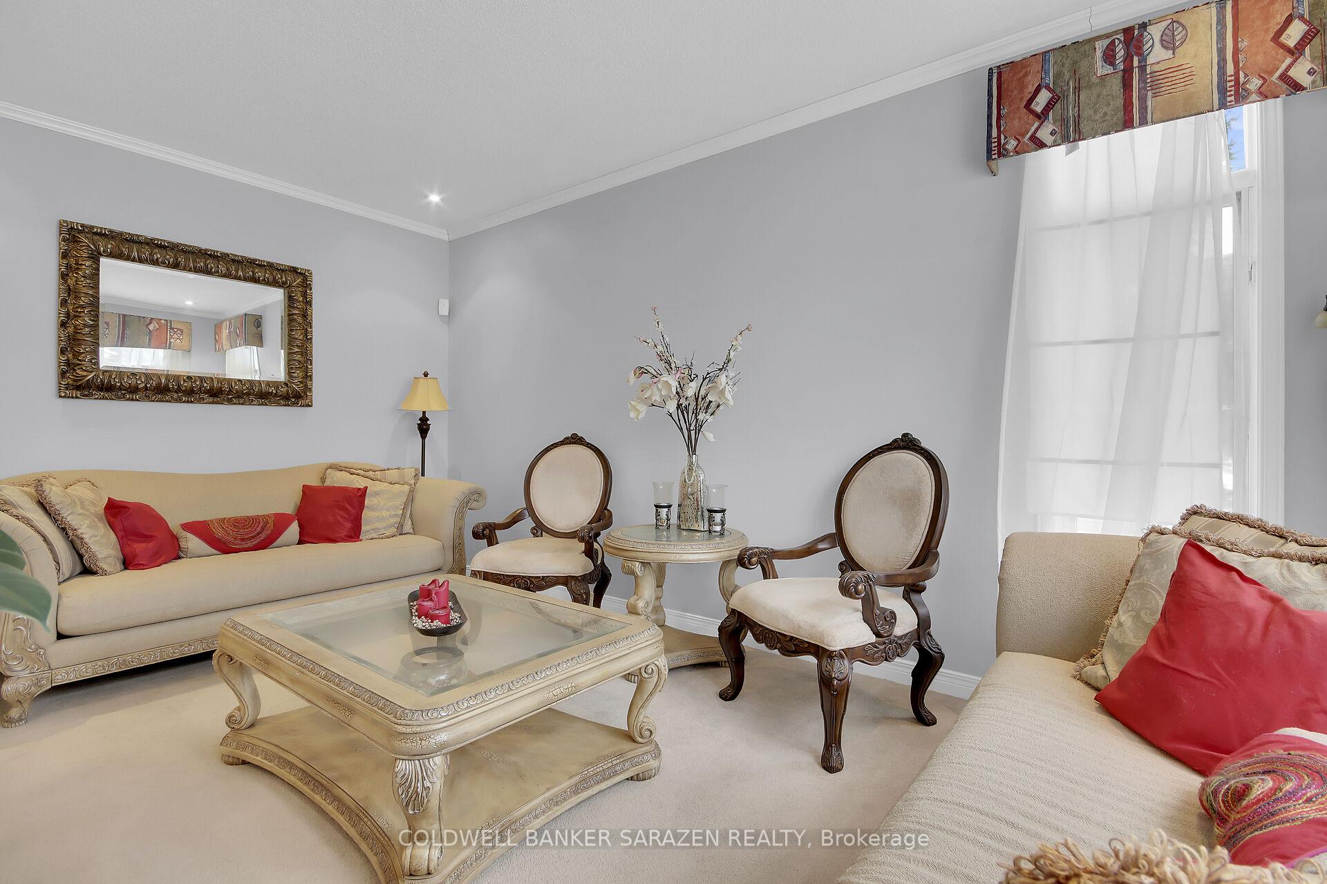 Photo 10 of 235 Stoneway Drive, Ottawa, Barrhaven East — HOMEH
