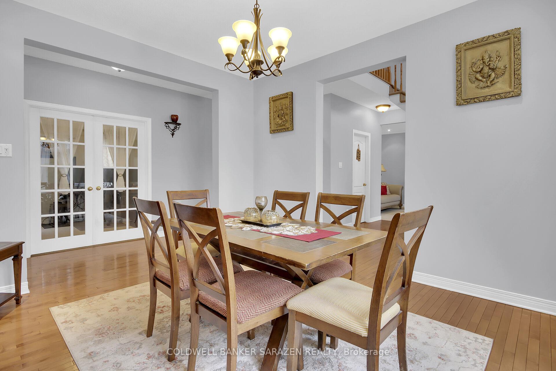 Photo 12 of 235 Stoneway Drive, Ottawa, Barrhaven East — HOMEH