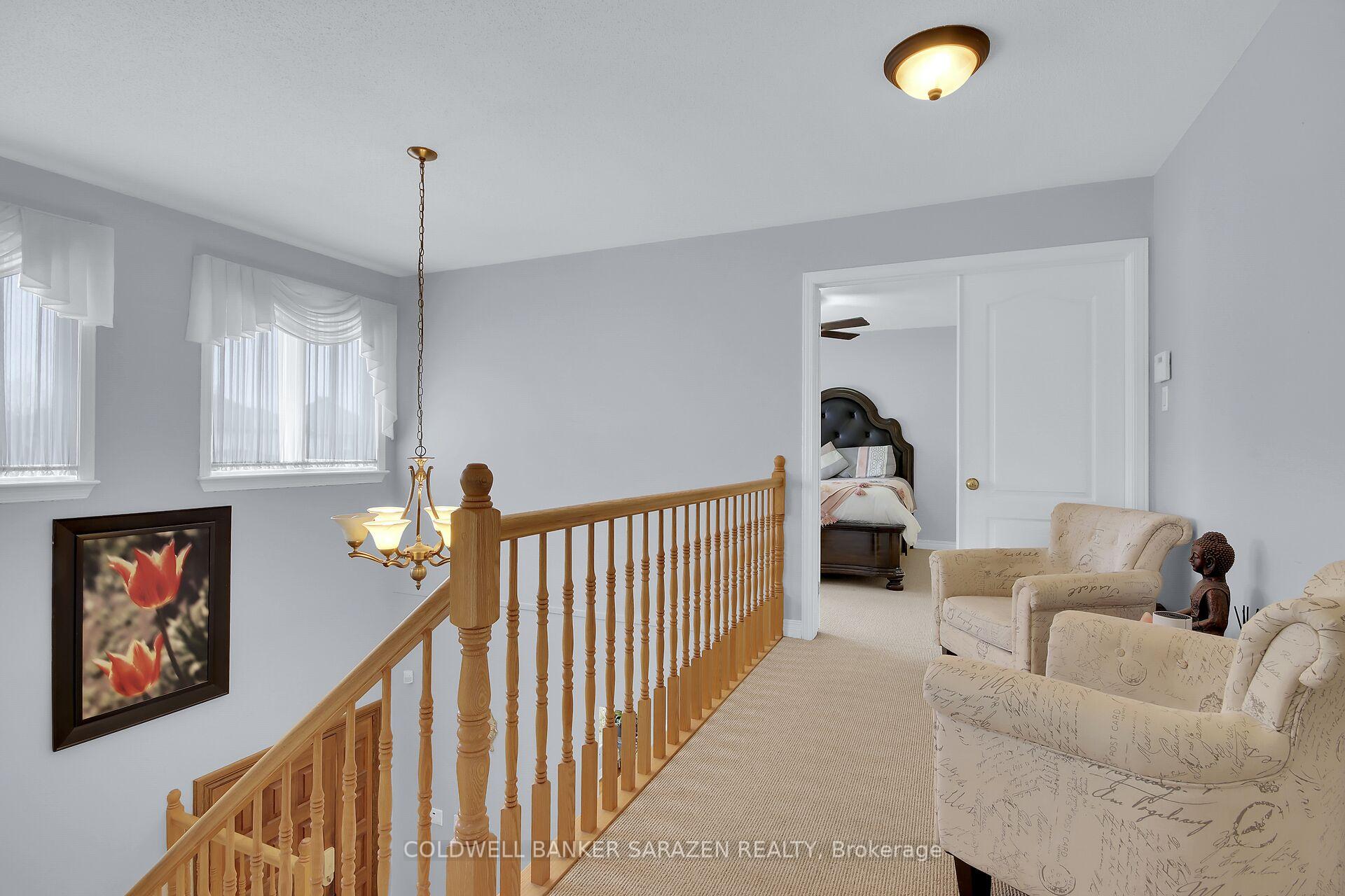 Photo 21 of 235 Stoneway Drive, Ottawa, Barrhaven East — HOMEH
