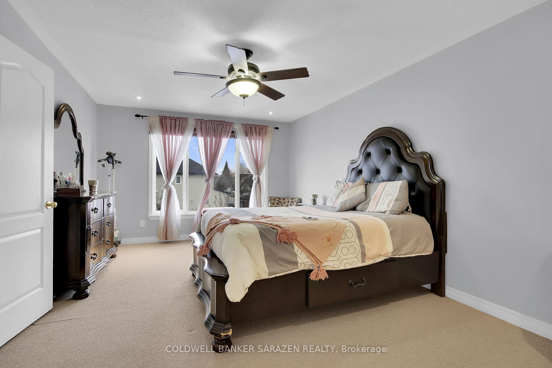 Photo 22 of 235 Stoneway Drive, Ottawa, Barrhaven East — HOMEH