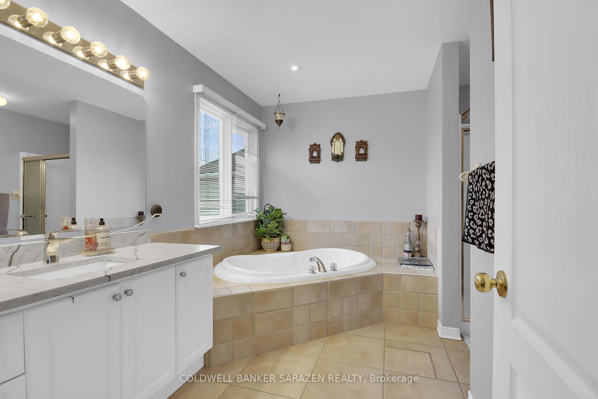 Photo 24 of 235 Stoneway Drive, Ottawa, Barrhaven East — HOMEH