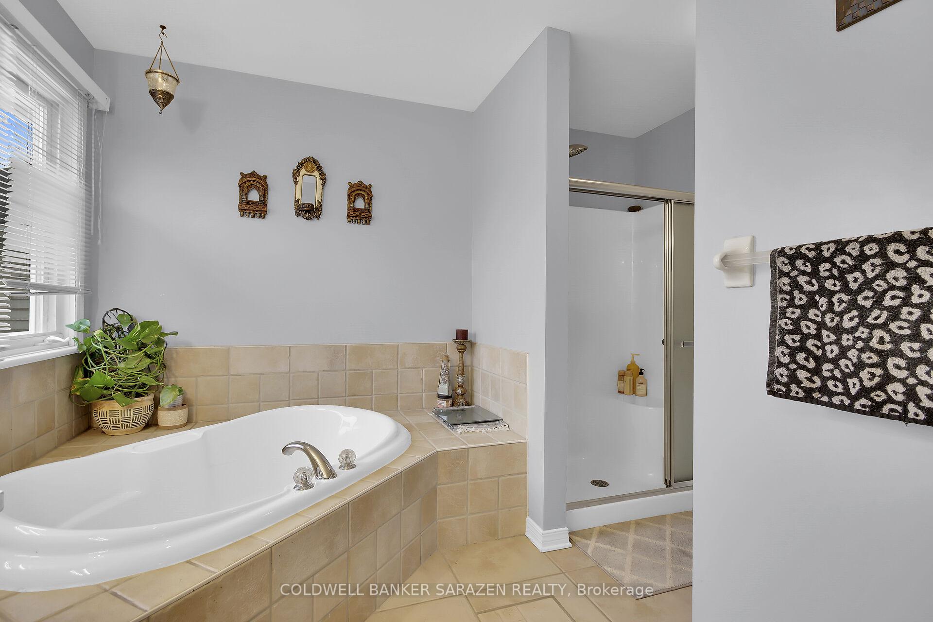 Photo 25 of 235 Stoneway Drive, Ottawa, Barrhaven East — HOMEH