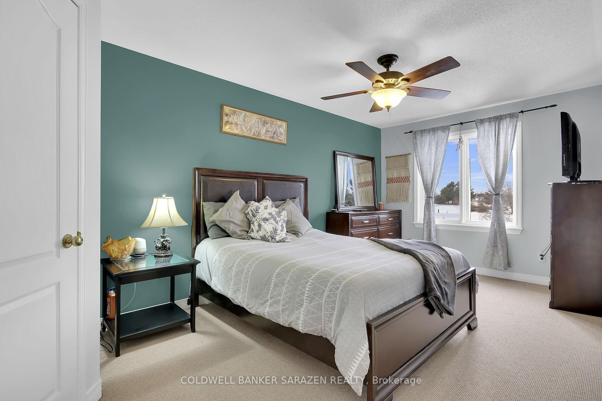 Photo 26 of 235 Stoneway Drive, Ottawa, Barrhaven East — HOMEH