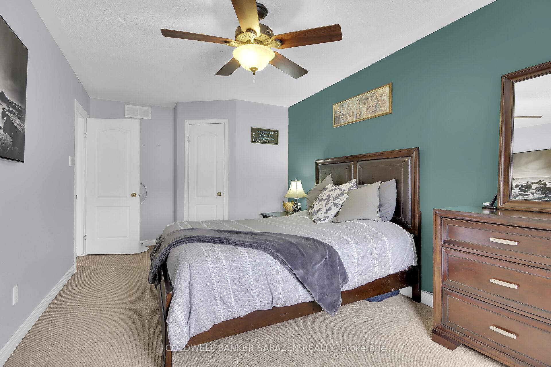 Photo 27 of 235 Stoneway Drive, Ottawa, Barrhaven East — HOMEH