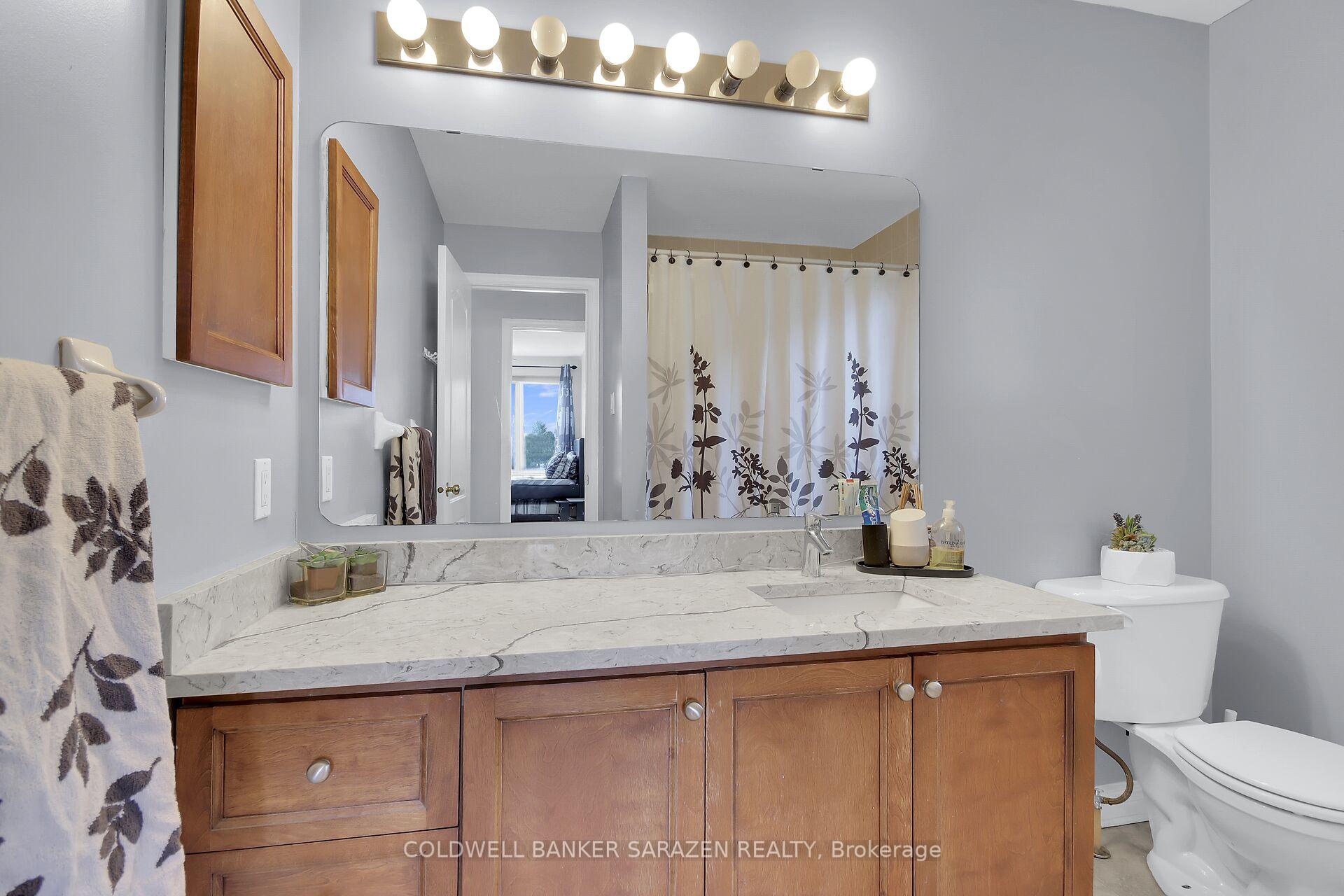 Photo 28 of 235 Stoneway Drive, Ottawa, Barrhaven East — HOMEH