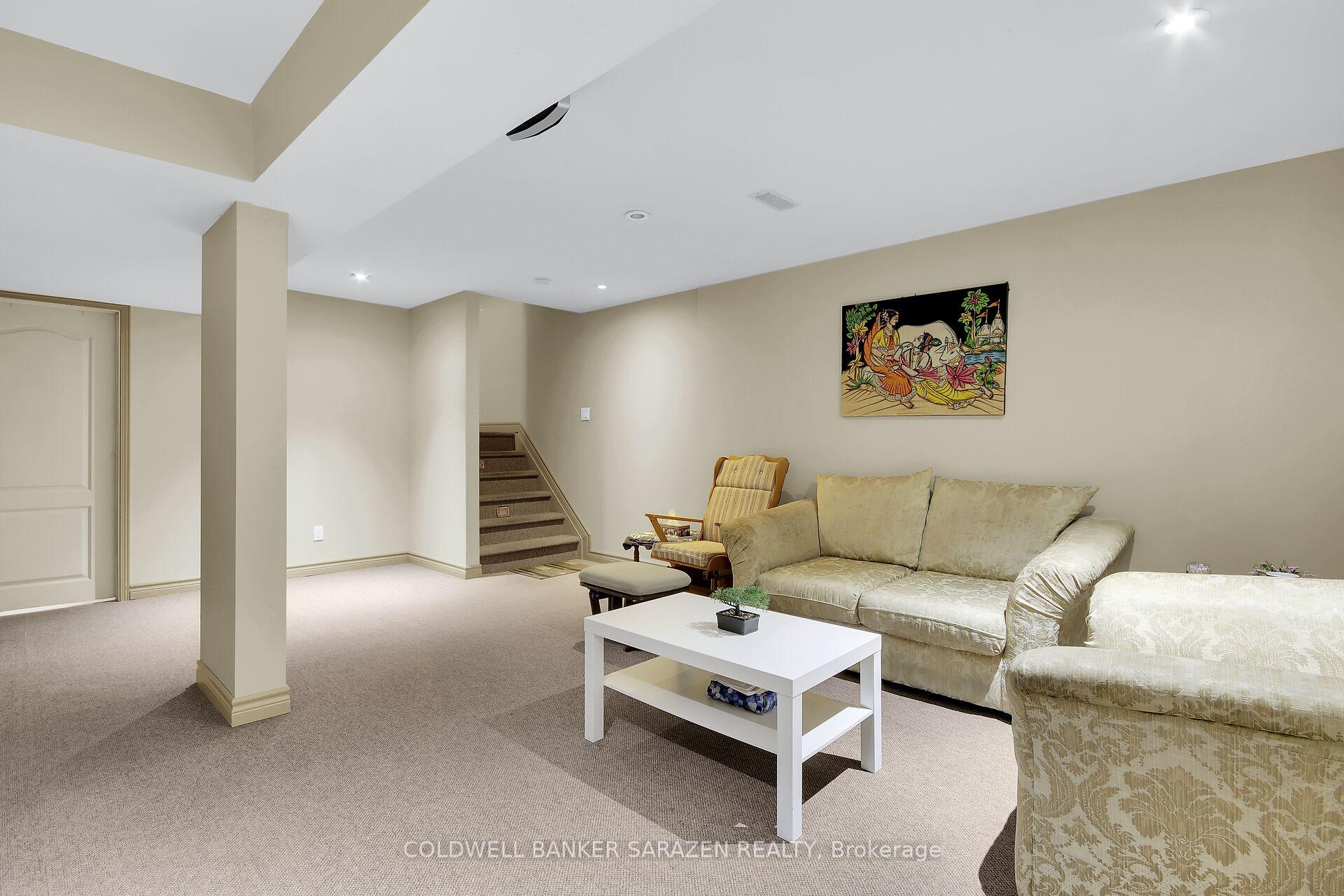 Photo 31 of 235 Stoneway Drive, Ottawa, Barrhaven East — HOMEH