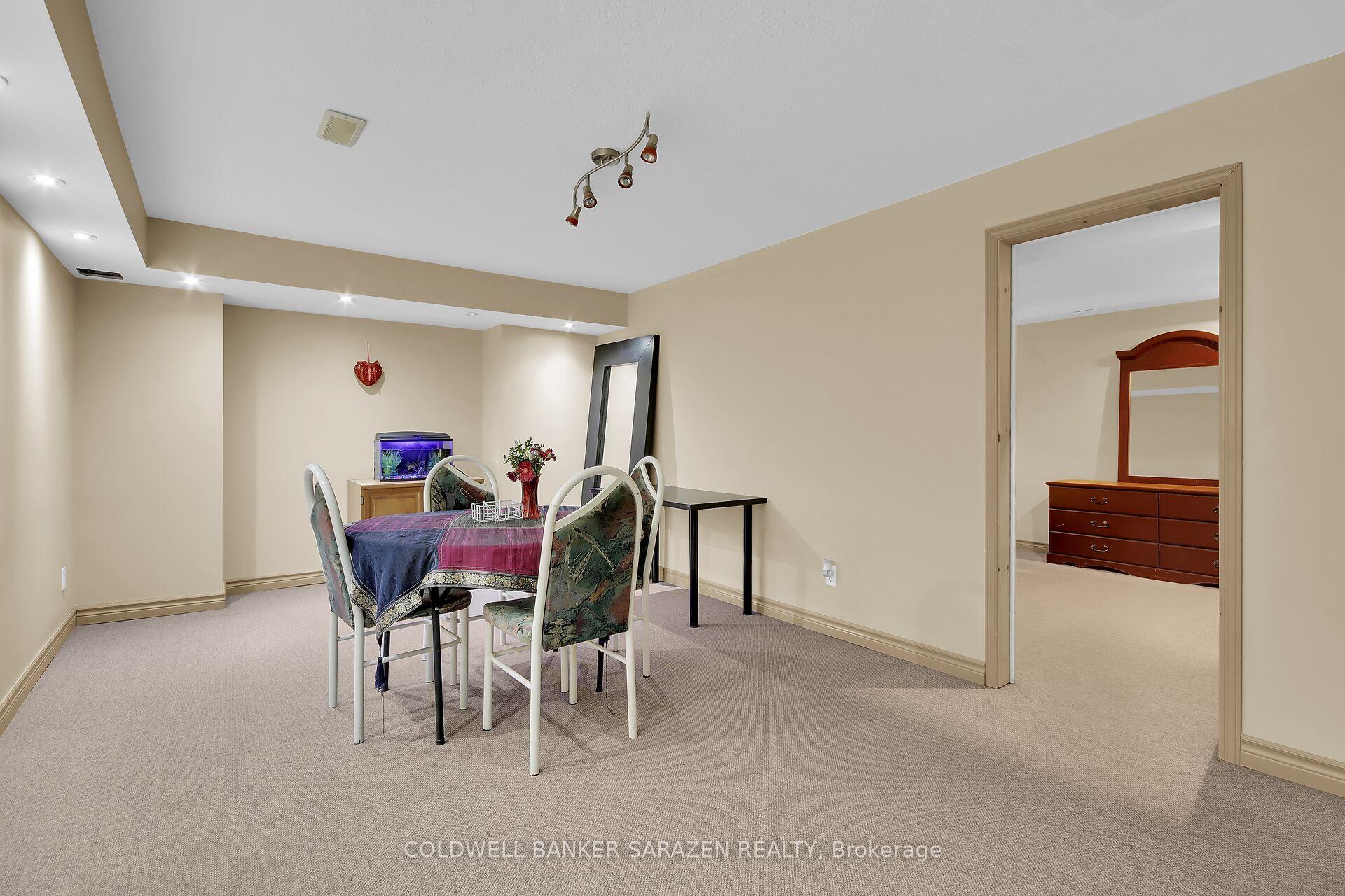Photo 32 of 235 Stoneway Drive, Ottawa, Barrhaven East — HOMEH