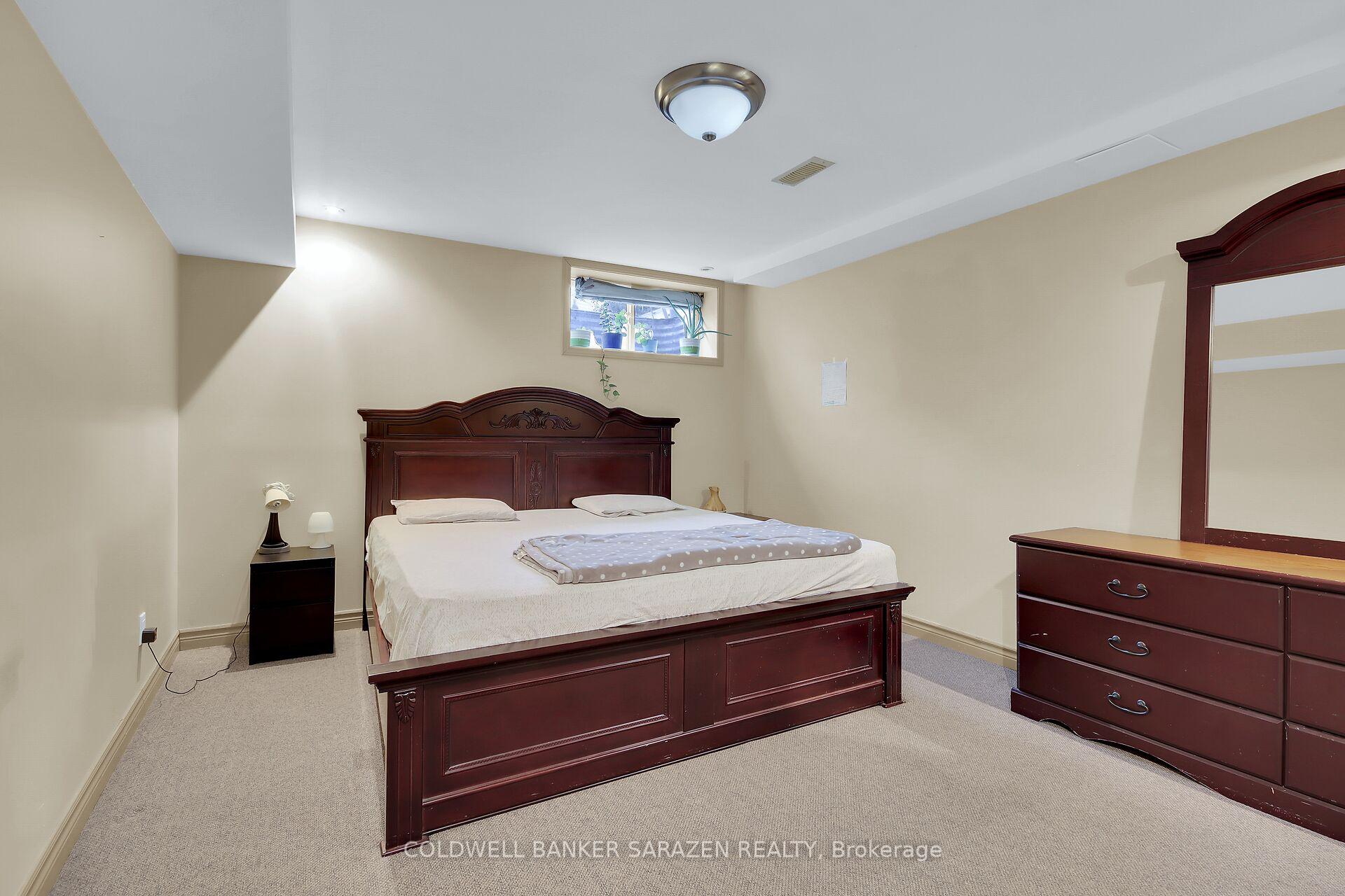 Photo 33 of 235 Stoneway Drive, Ottawa, Barrhaven East — HOMEH