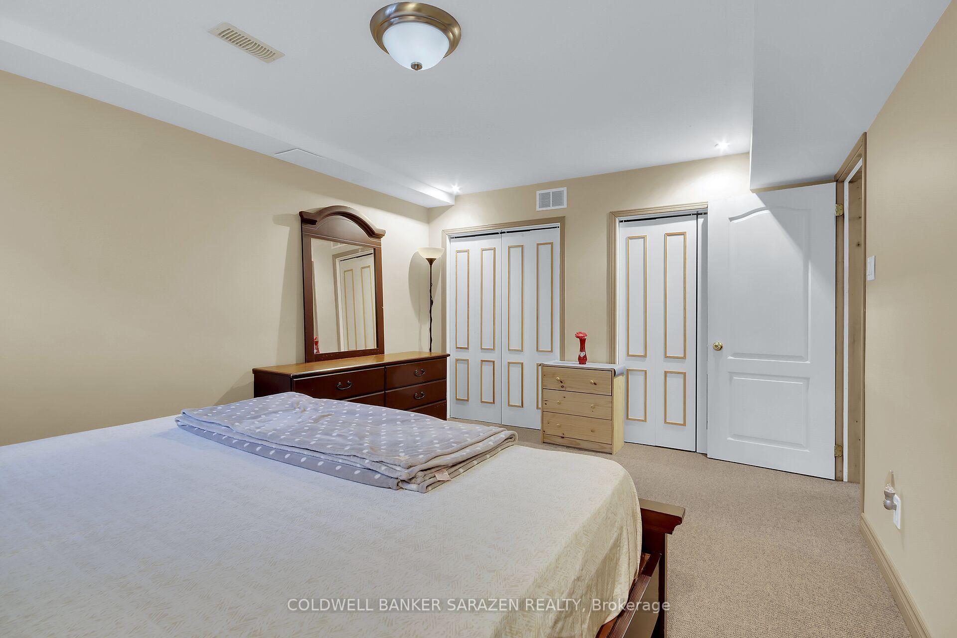 Photo 34 of 235 Stoneway Drive, Ottawa, Barrhaven East — HOMEH