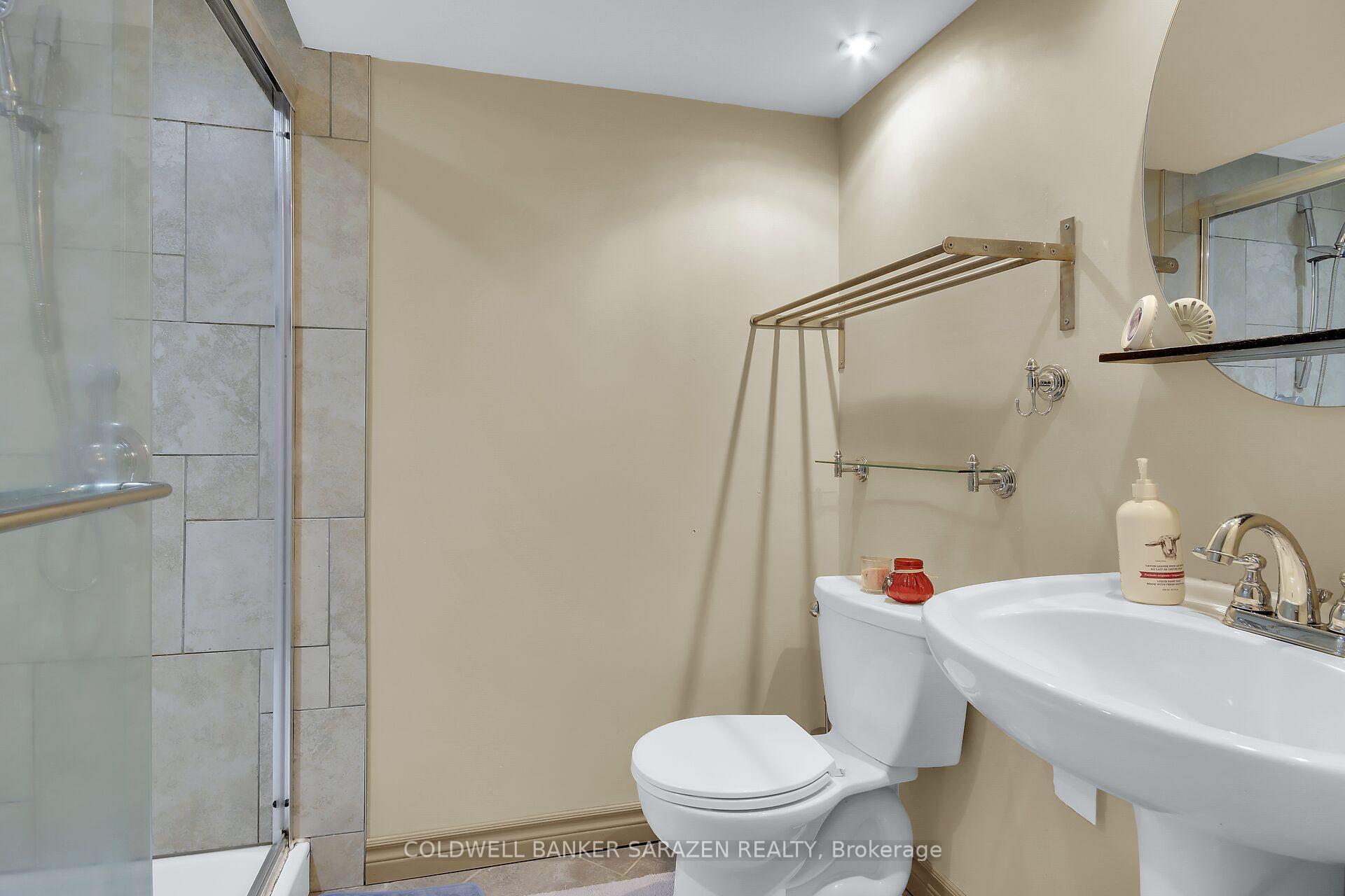 Photo 35 of 235 Stoneway Drive, Ottawa, Barrhaven East — HOMEH