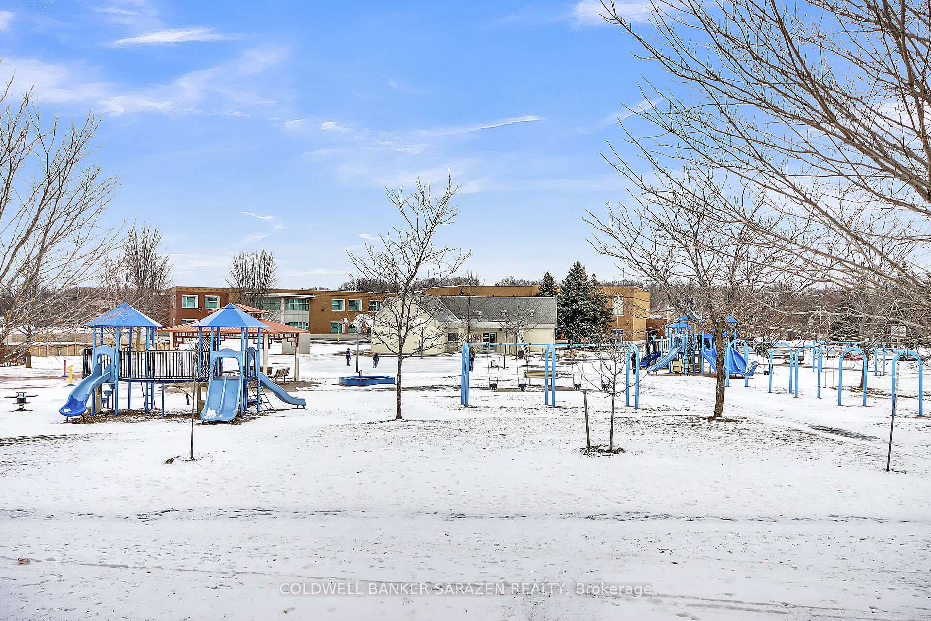 Photo 39 of 235 Stoneway Drive, Ottawa, Barrhaven East — HOMEH