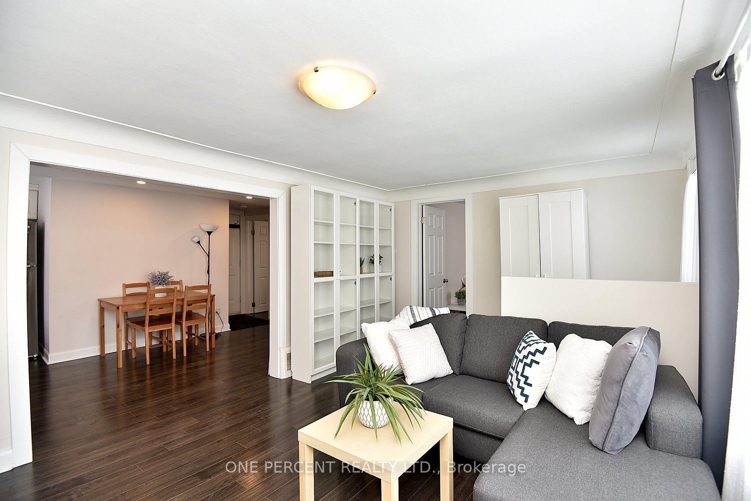 Photo 7 of 3 Maitland Avenue, Hamilton, Greeningdon — HOMEH