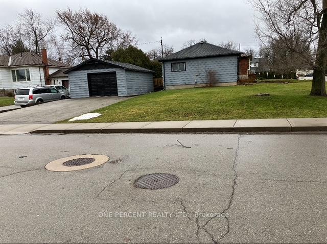 Photo 25 of 3 Maitland Avenue, Hamilton, Greeningdon — HOMEH