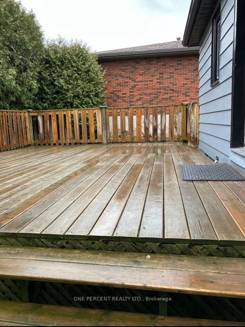 Photo 26 of 3 Maitland Avenue, Hamilton, Greeningdon — HOMEH