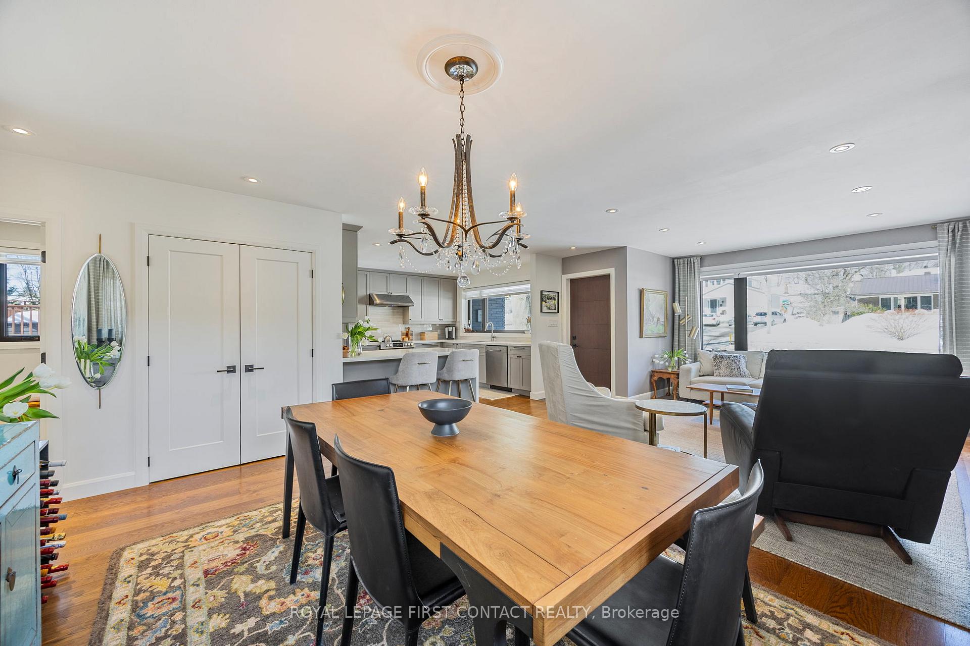 Photo 10 of 89 Letitia Street, Barrie, Sunnidale — HOMEH