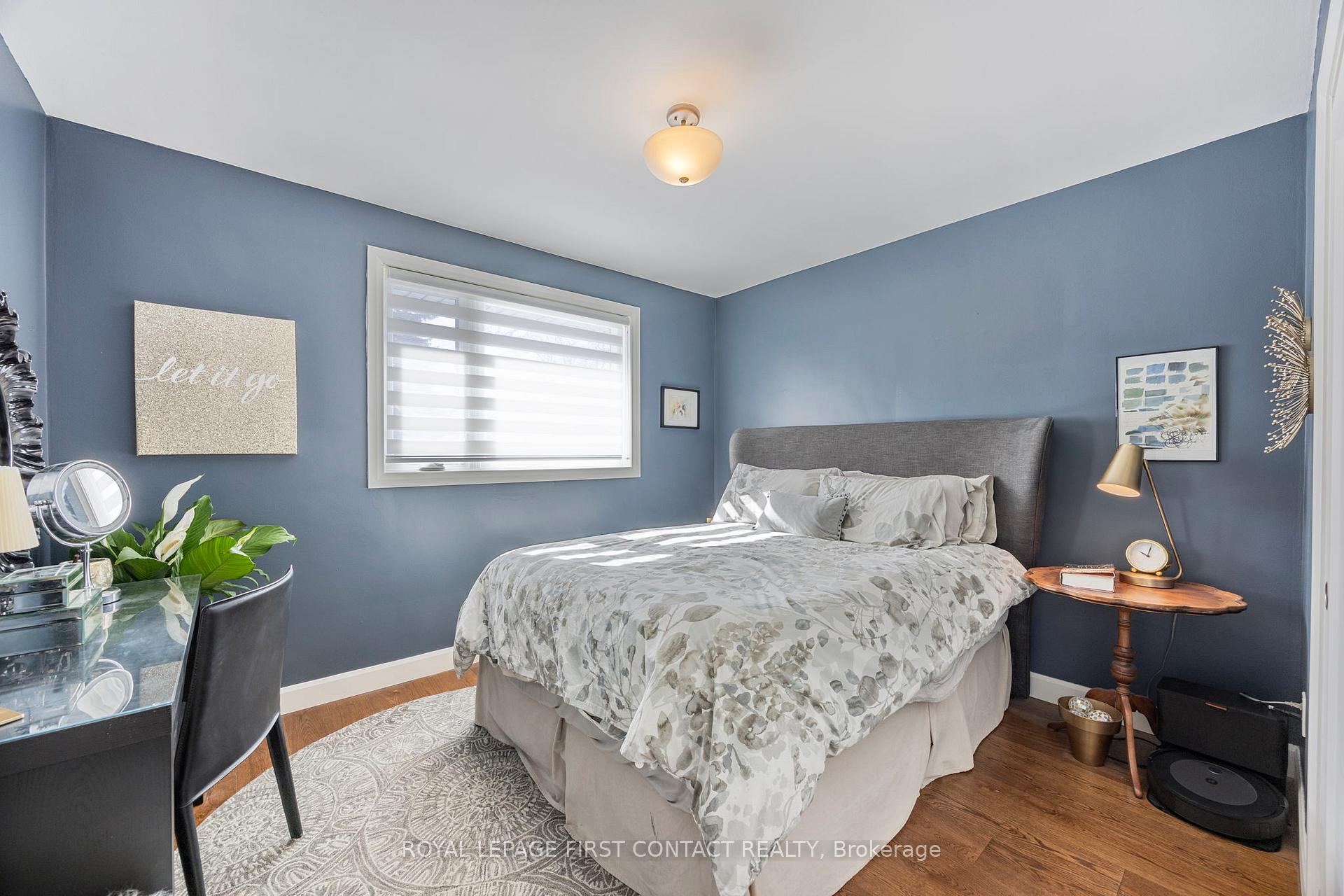 Photo 13 of 89 Letitia Street, Barrie, Sunnidale — HOMEH