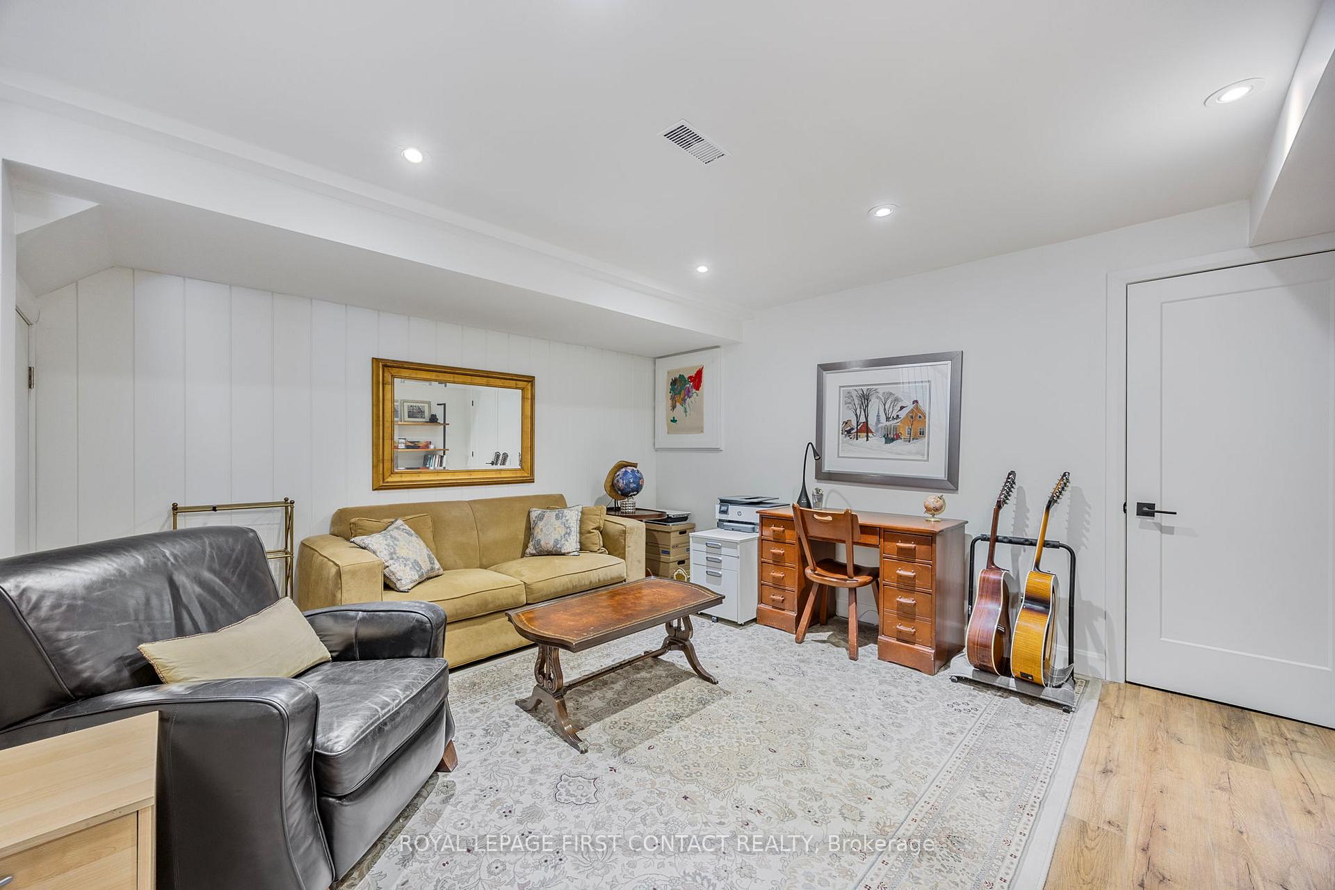 Photo 17 of 89 Letitia Street, Barrie, Sunnidale — HOMEH