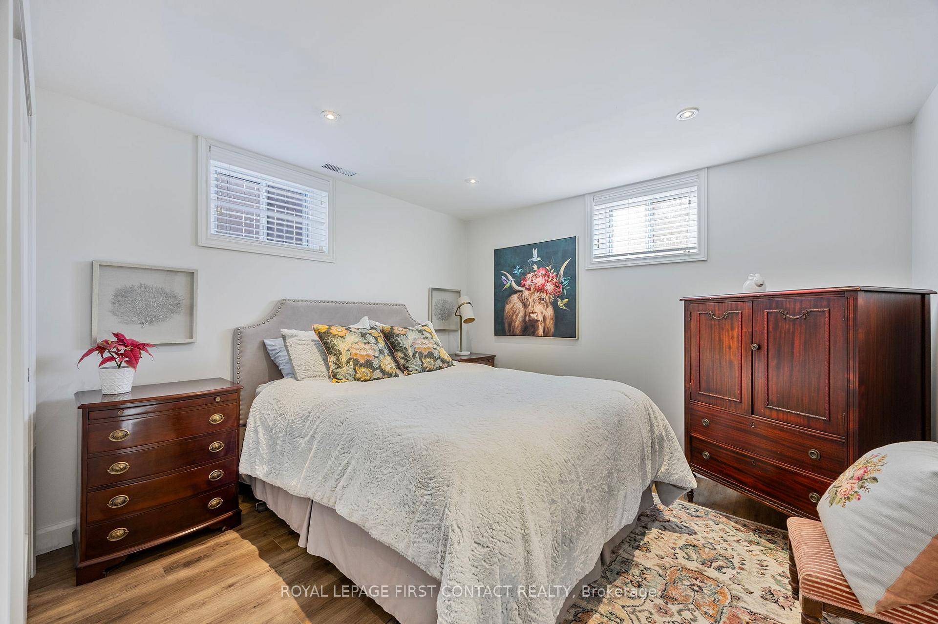 Photo 20 of 89 Letitia Street, Barrie, Sunnidale — HOMEH