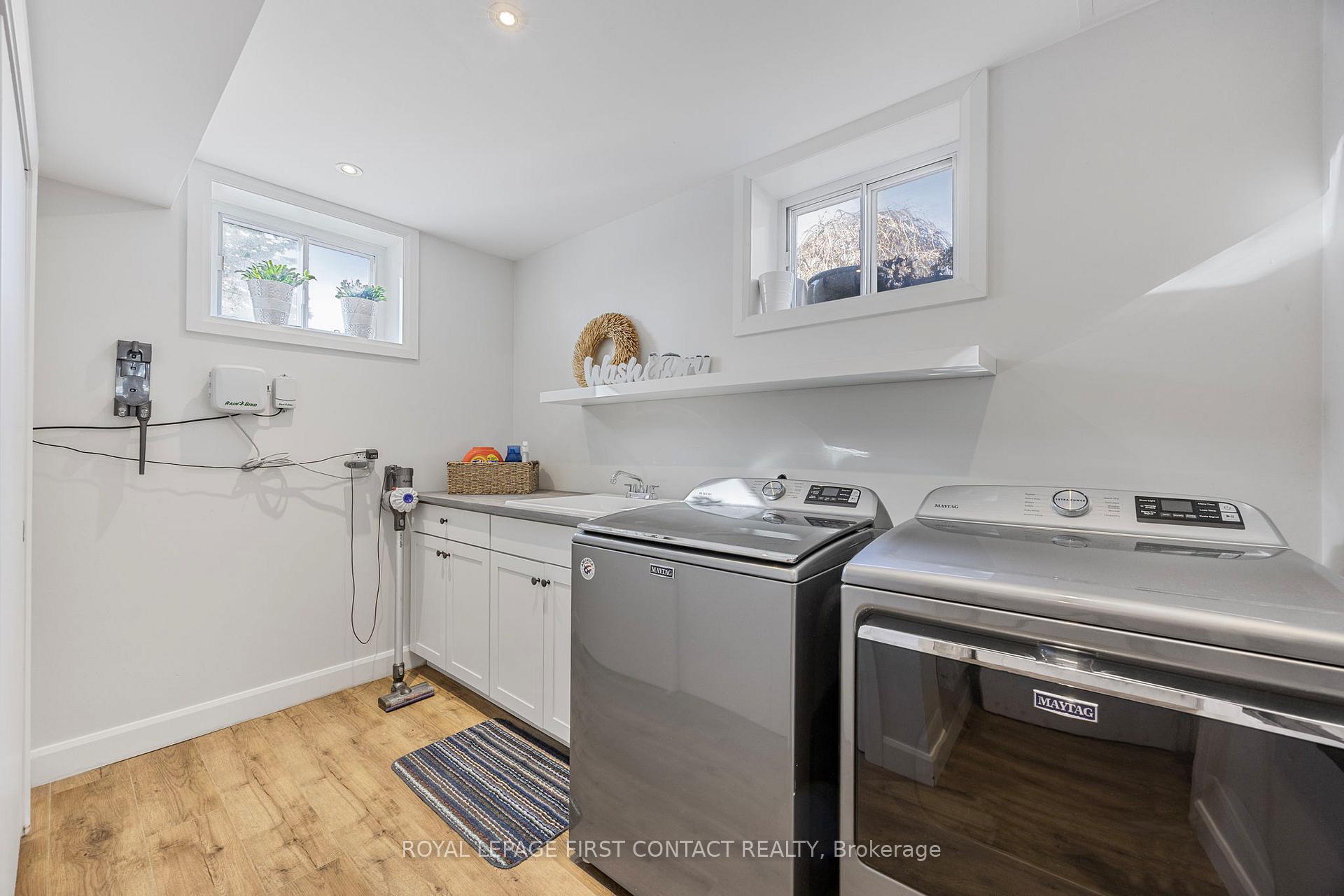 Photo 22 of 89 Letitia Street, Barrie, Sunnidale — HOMEH