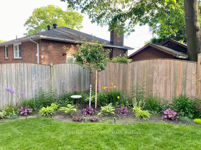 Photo 24 of 89 Letitia Street, Barrie, Sunnidale — HOMEH