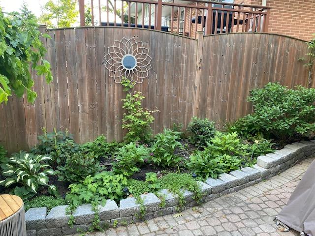 Photo 25 of 89 Letitia Street, Barrie, Sunnidale — HOMEH