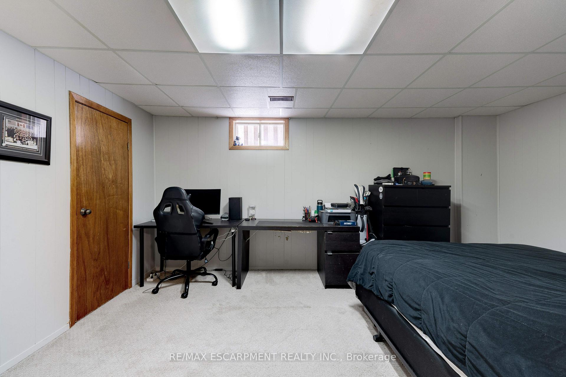 Photo 28 of 3436 Bristol Drive, Burlington, Palmer — HOMEH