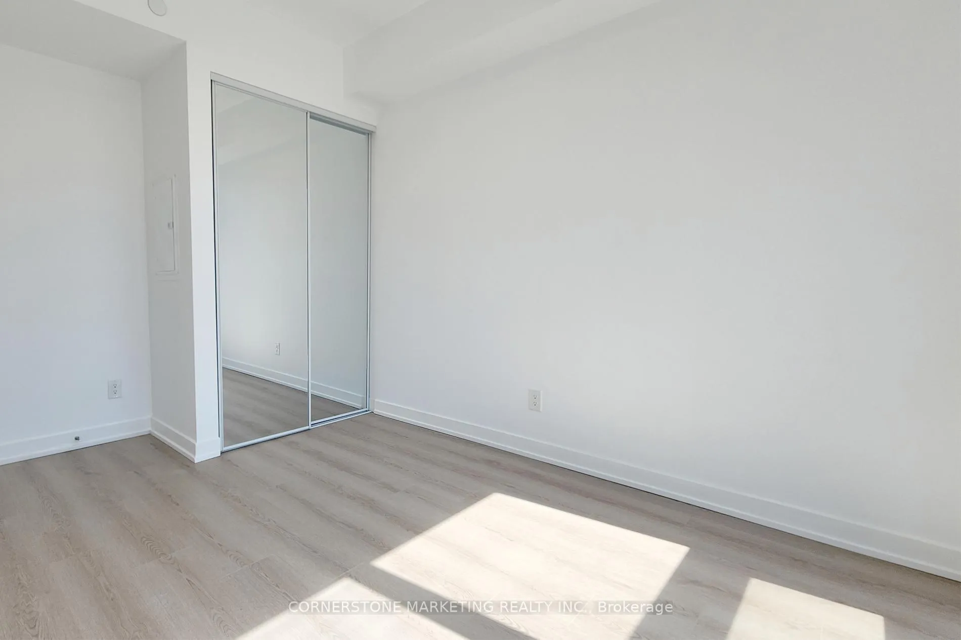 Photo 7 of Unit 1709, 100 Queen Street E, Toronto, Church-Yonge Corridor — HOMEH