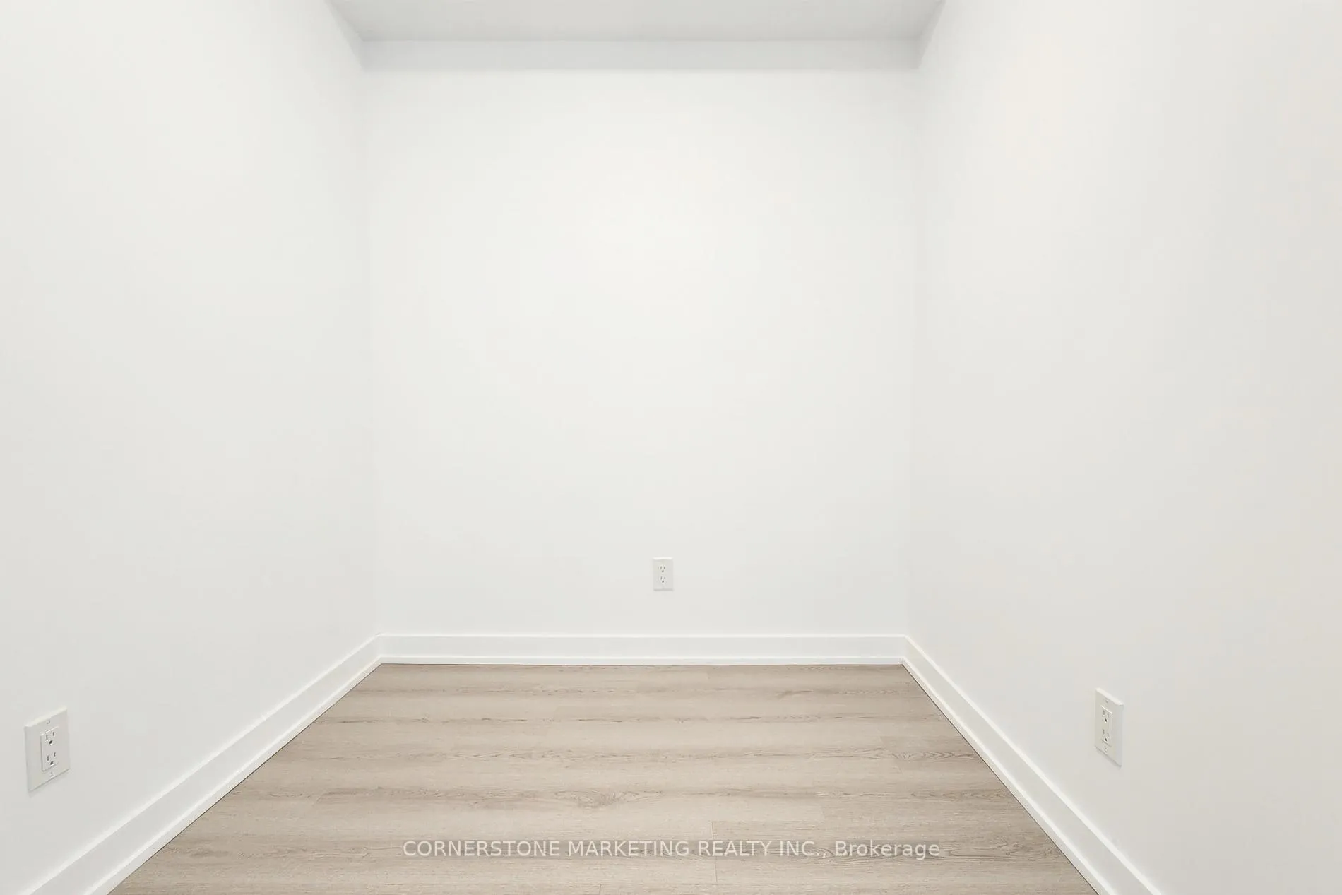 Photo 9 of Unit 1709, 100 Queen Street E, Toronto, Church-Yonge Corridor — HOMEH