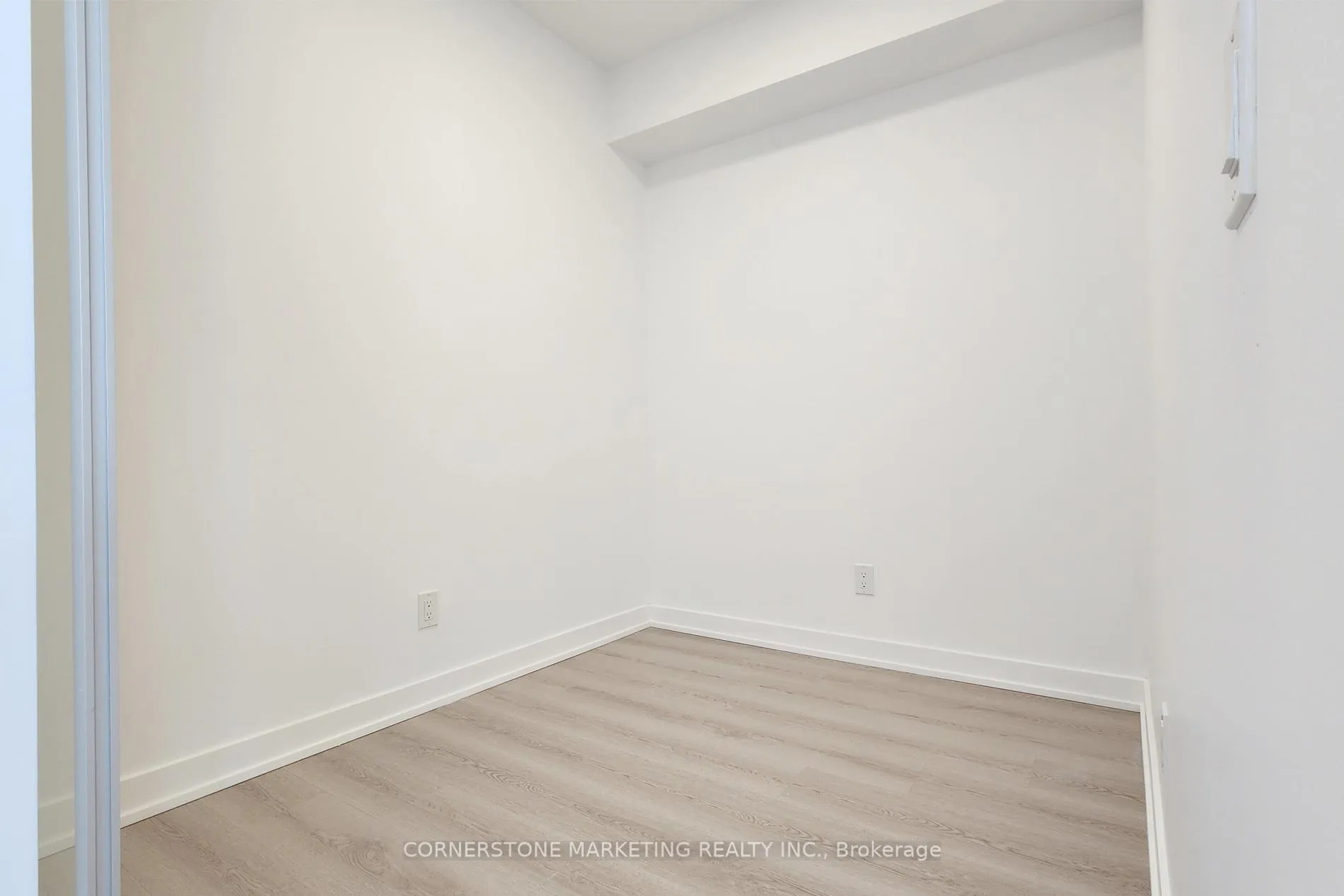 Photo 10 of Unit 1709, 100 Queen Street E, Toronto, Church-Yonge Corridor — HOMEH