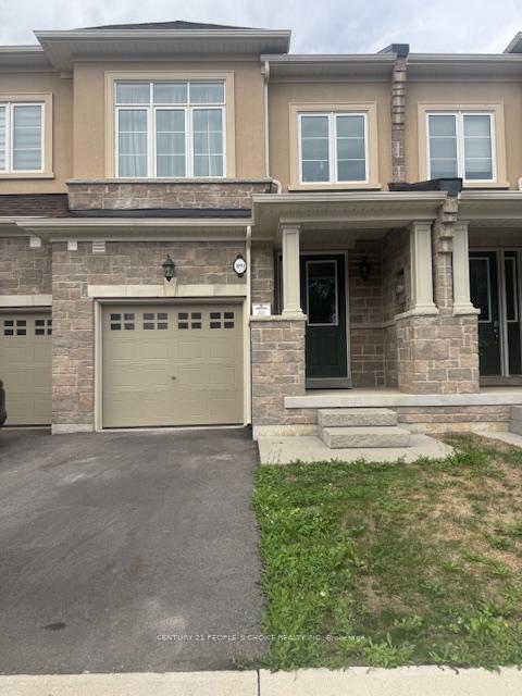 Photo 1 of 1091 Garner Road E, Hamilton, Meadowlands — HOMEH