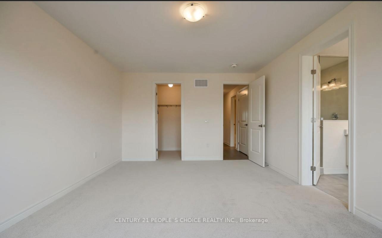 Photo 6 of 1091 Garner Road E, Hamilton, Meadowlands — HOMEH