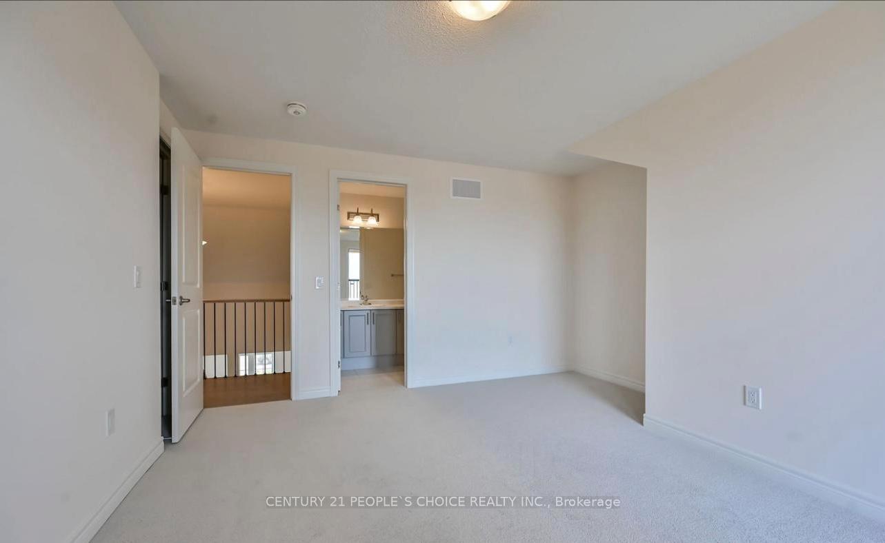 Photo 8 of 1091 Garner Road E, Hamilton, Meadowlands — HOMEH