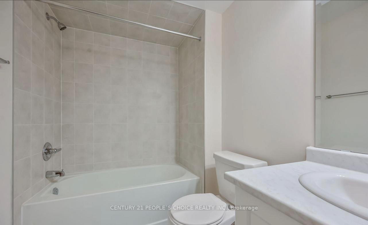Photo 12 of 1091 Garner Road E, Hamilton, Meadowlands — HOMEH