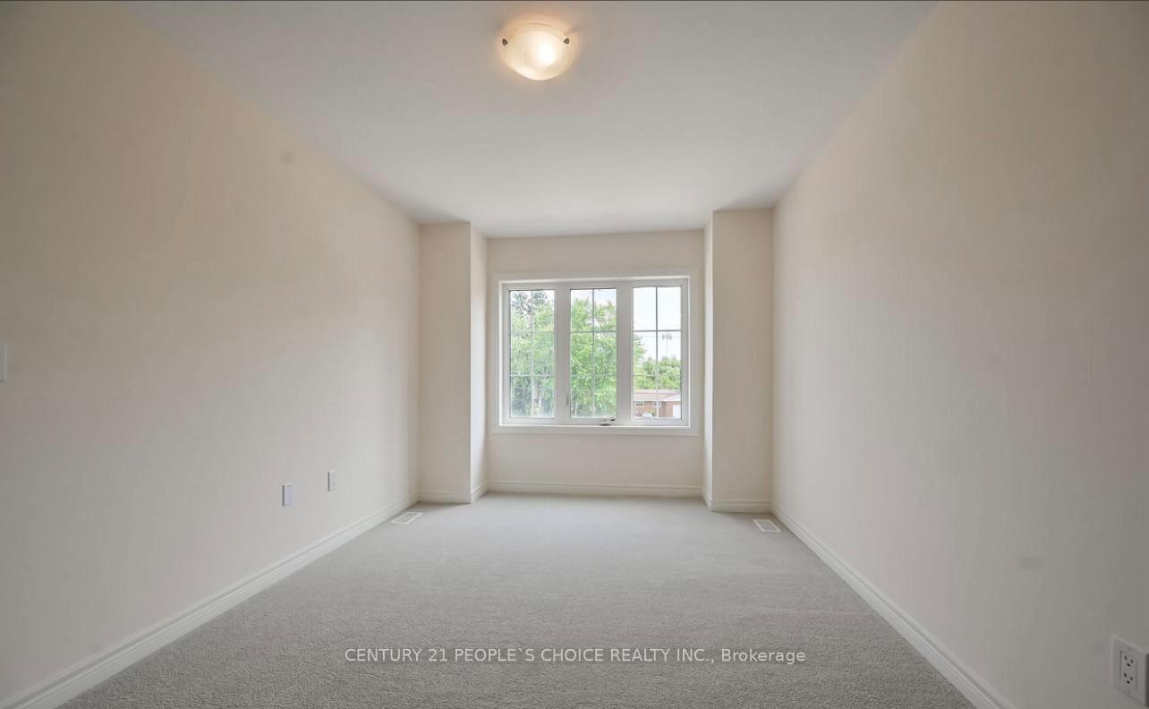 Photo 13 of 1091 Garner Road E, Hamilton, Meadowlands — HOMEH