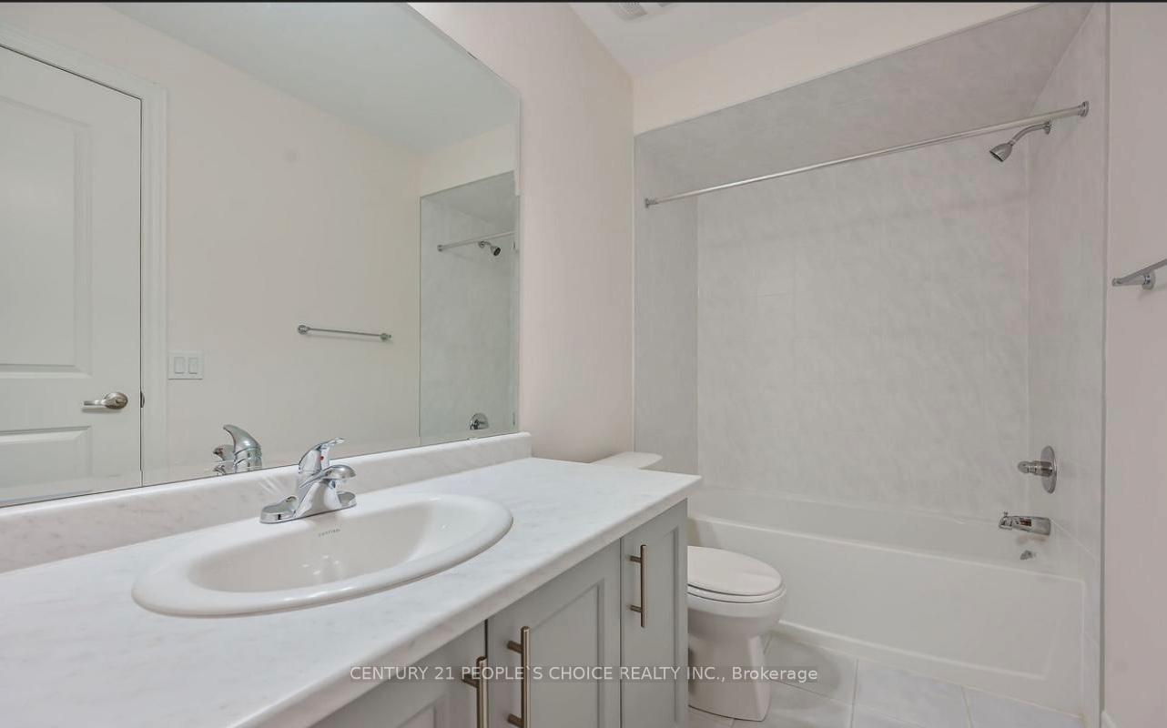 Photo 14 of 1091 Garner Road E, Hamilton, Meadowlands — HOMEH
