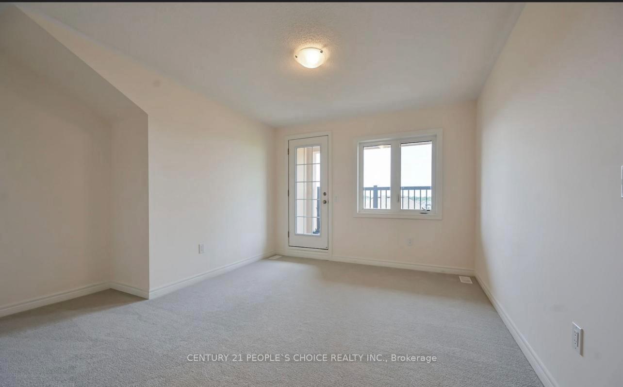 Photo 15 of 1091 Garner Road E, Hamilton, Meadowlands — HOMEH