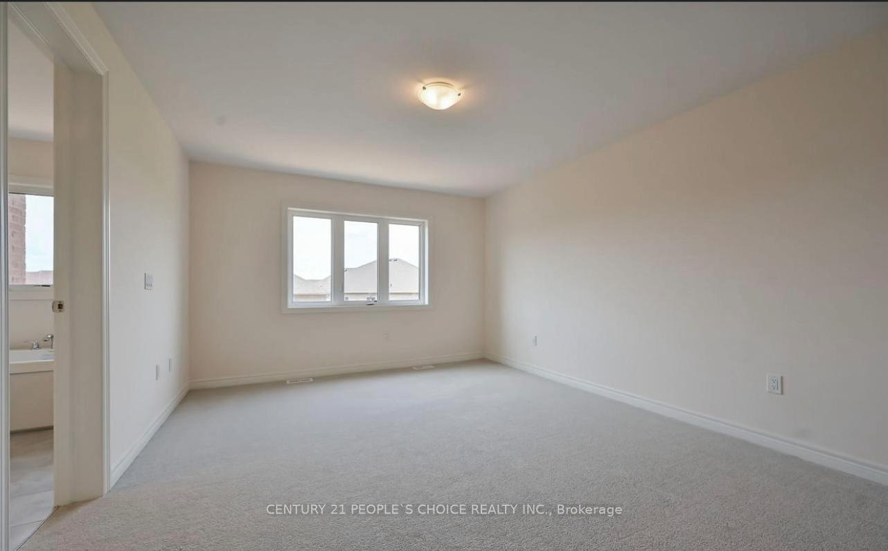 Photo 16 of 1091 Garner Road E, Hamilton, Meadowlands — HOMEH