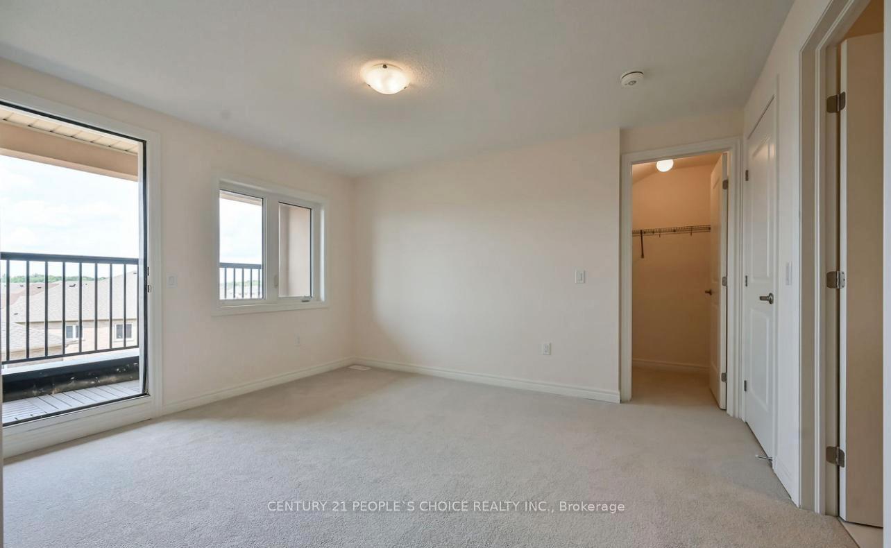 Photo 17 of 1091 Garner Road E, Hamilton, Meadowlands — HOMEH