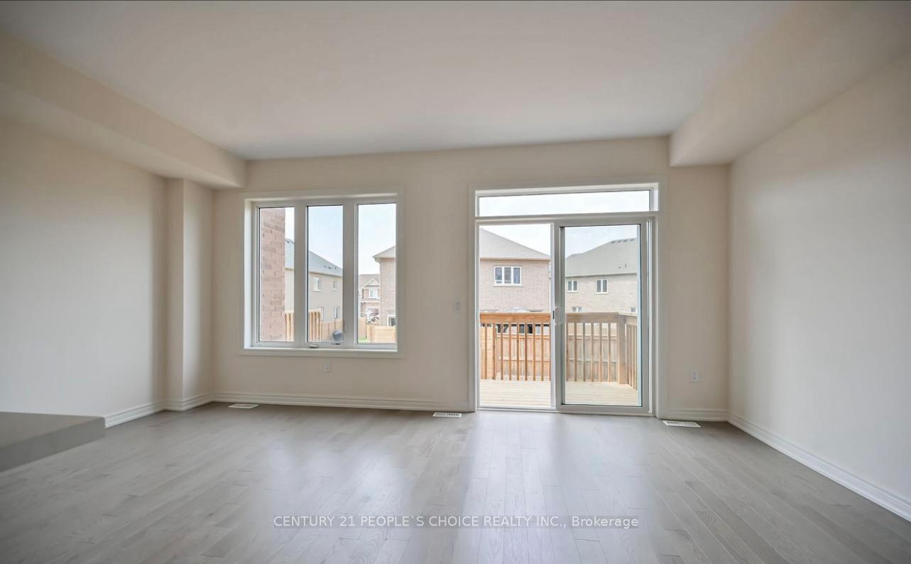 Photo 18 of 1091 Garner Road E, Hamilton, Meadowlands — HOMEH