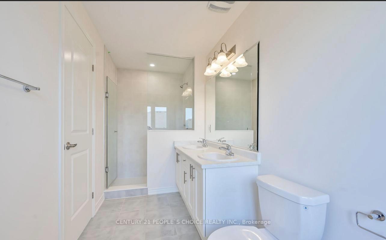 Photo 19 of 1091 Garner Road E, Hamilton, Meadowlands — HOMEH