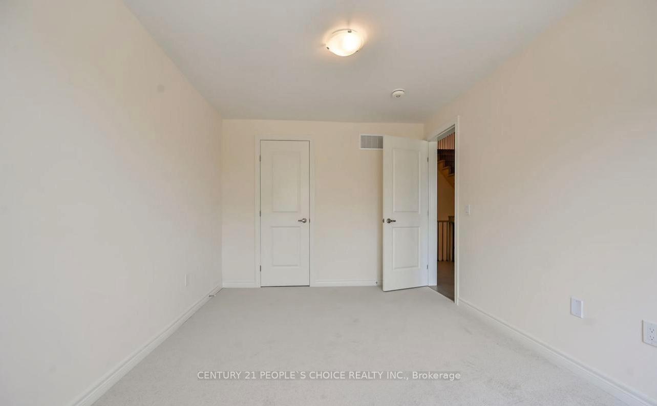 Photo 20 of 1091 Garner Road E, Hamilton, Meadowlands — HOMEH
